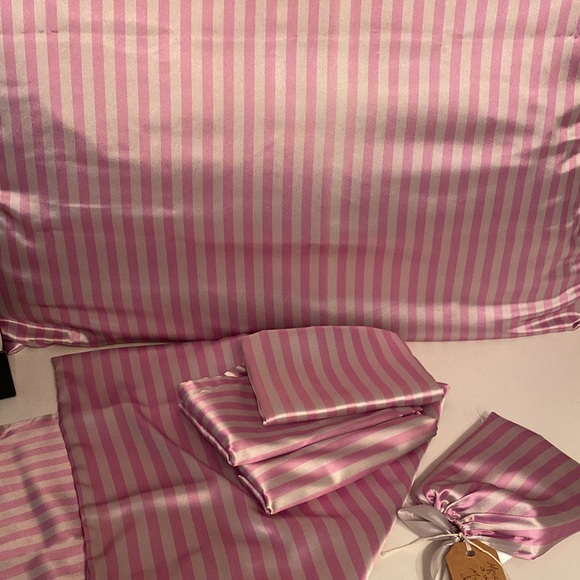 Housse d’oreiller - Picture 2 of 3